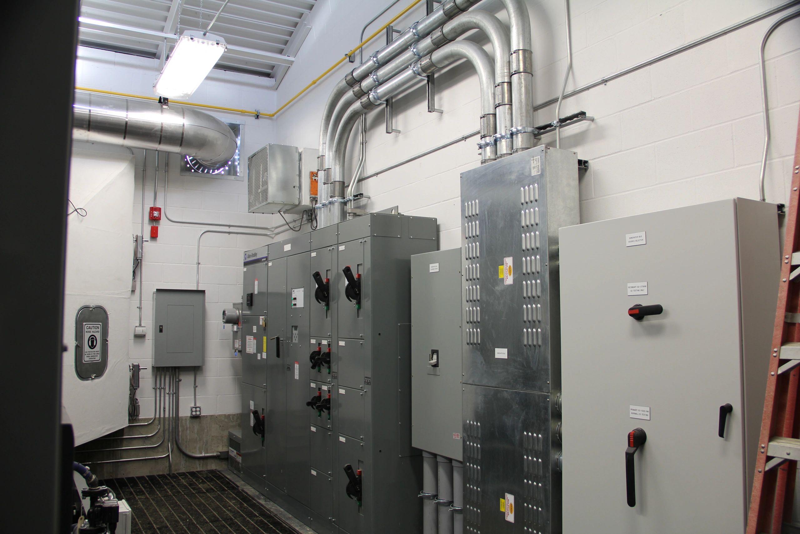 Rocky View Water Co-op project photo 6